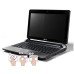 Laptop Acer AOD250-1584 Netbook