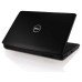 Laptop Dell Inspiron i1545-4583JBK