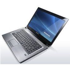 NB LENOVO V470  