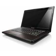 NB Lenovo G470GL