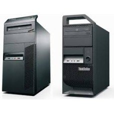 PC Lenovo THINKCENTRE M81 TRW  