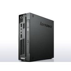 PC Lenovo ThinkCentre M92 Tiny  