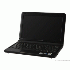 Laptop Lenovo S10-2