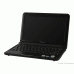 Laptop Lenovo S10-2