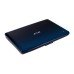 Laptop Acer Aspire AS5749Z-4809 15.6 Pulgadas