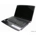 Laptop Acer Aspire AS5349-B812G32 con Pantalla de 15.6 Pulgadas  