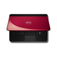 Laptop Dell Inspiron iM1012-687CRD 