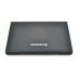 Laptop Lenovo G530