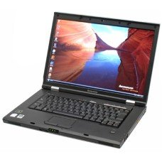 Laptop Lenovo 3000 N200 de 15.6 Pulgadas