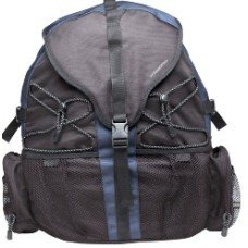 Backpack para Notebook Everest