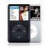 iPods Classic 160GB